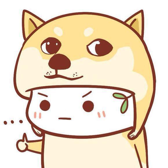 哔哩哔哩点赞业务平台_九四云商城24小时下单平台_快手一块钱十万赞 - 抖音买fs软件
